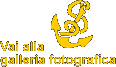 Vai alla galleria fotografica