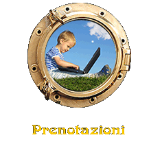 Prenotazioni